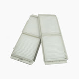 Mazda Genuine Cabin Filter