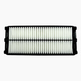 Mazda Genuine Air Filter - Obbo.SG
