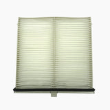 Mazda Genuine Cabin Filter