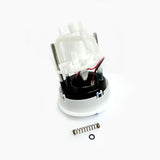 Mazda Genuine Fuel Filter