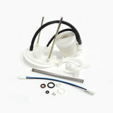 Mazda Genuine Fuel Filter ( L33D-13-ZE0A )