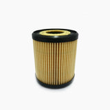 Mazda Genuine Oil Filter