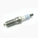 Mazda Genuine Spark Plugs