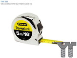 SURVEYOR MEASURING TAPE 30M - Obbo.SG
