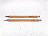 Personalised Mechanical Pencil - Obbo.SG