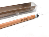 Personalised Mechanical Pencil - Obbo.SG