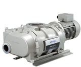Mechanical Booster Pump - PMB Series Ver.D - Obbo.SG