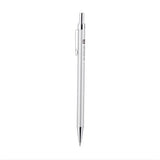 Deli Mechanical Pencil 0.5mm E6492 - Obbo.SG