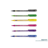 Pentel Mechanical Pencil 0.5mm A155T1