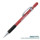 Pentel 120 Mechanical Pencil 0.3mm A313DX