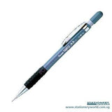 Pentel 120 Mechanical Pencil 0.5mm A315DX - Obbo.SG