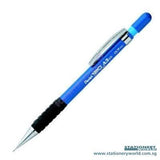 Pentel 120 Mechanical Pencil 0.7mm A317DX