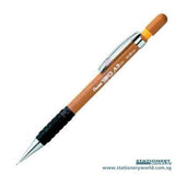 Pentel 120 Mechanical Pencil 0.9mm A319DX