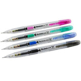 Pentel Techniclick Mechanical Pencil PD 105T - Obbo.SG