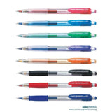 Pilot 2020 Mechanical Pencil Shaker HF-GP20N - Obbo.SG