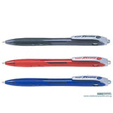 Pilot Rexgrip Mechanical Pencil 0.5mm HRG-10R - Obbo.SG