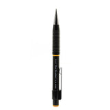 Pilot Mechanical Pencil Shaker 0.5mm H1010