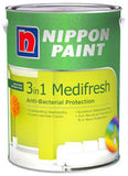 Nippon 3-in-1 Medifresh - Obbo.SG