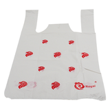 Medium Carrier Bag - Obbo.SG