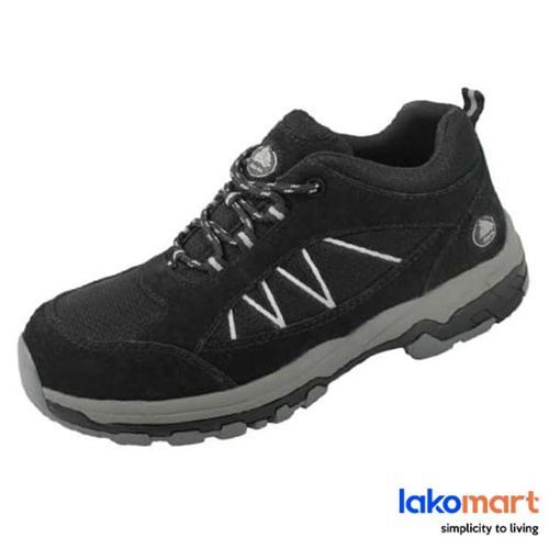 Sportmates Safety Shoes - Bata - [Mendel2] - Obbo.SG