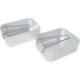 OEM Mess Tins - Obbo.SG