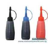 Lion Metal Ink LMN-1