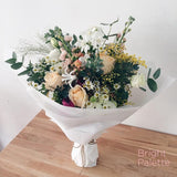 Medium Bouquet - Obbo.SG