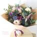 Medium Bouquet - Obbo.SG