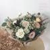 Medium Bouquet - Obbo.SG