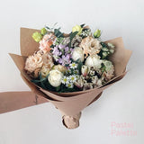 Medium Bouquet - Obbo.SG