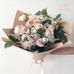 Medium Bouquet - Obbo.SG