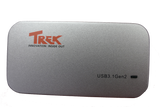 Trek MicroSSD 1TB - Obbo.SG