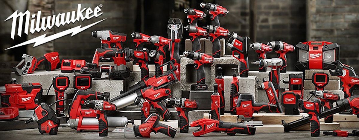 Milwaukee chipping hammer online cordless