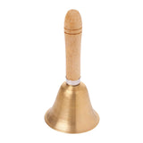 Handbell - Obbo.SG