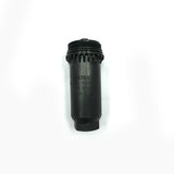 Mitsubishi Genuine Auto Filter - Obbo.SG