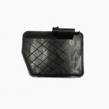 Mitsubishi Genuine Auto Filter - Obbo.SG