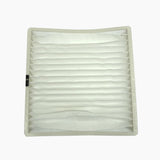 Mitsubishi Genuine Cabin Filter - Obbo.SG