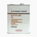 MITSUBISHI GENUINE ENGINE OIL
