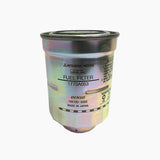 Mitsubishi Genuine Fuel Filter