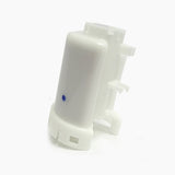 Mitsubishi Genuine Fuel Filter - Obbo.SG