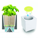 Modular Smart Pot (Quick Charger) - Obbo.SG