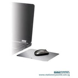 3M Precise Mousing Surface Mousepad MP200PS