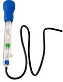 Mixture Strength Tester - Urea (AdBlue®)