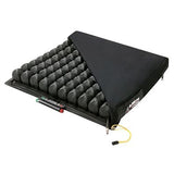 Roho Quadtro Select Air Cushion - Low Profile (16" X 16") 0045 - Obbo.SG