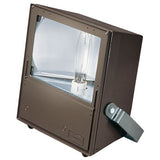 HUBBELL MVH-0400S-268L FLOODLIGHT (READY STOCK)