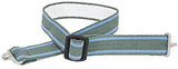 MSA Chin Strap for Helmet 88128 - Obbo.SG