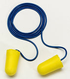 3M Earplugs 312-1223 (2000 Pairs) - Obbo.SG