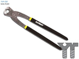 NAIL PLIER 8