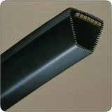 Narrow V-Belt - Obbo.SG