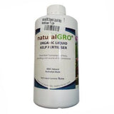 naturalGRO Organic Liquid Kelp Fertiliser (1 Ltr) - Obbo.SG